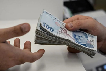 Kademeli emeklilik için kanun teklifi verildi