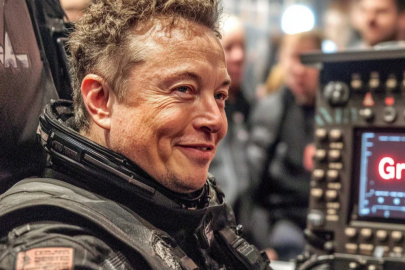 X'in metinden görüntü üreten yapay zekası Grok ücretsiz oldu