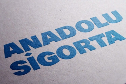 Anadolu Sigorta'nın mobil uygulaması hacklendi!