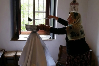 Kurşun döktürme ne işe yarıyor?