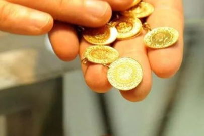 Altın fiyatları bugün ne kadar? 10 Aralık 2024