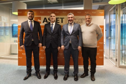 Asset GLI'den Bursa'ya yeni kazanım!