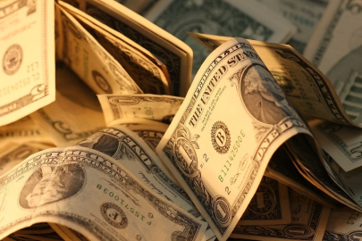 Dolar-Euro kuru bugün ne kadar? 10 Aralık 2024