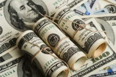 Dolar-Euro kuru bugün ne kadar? 11 Aralık 2024