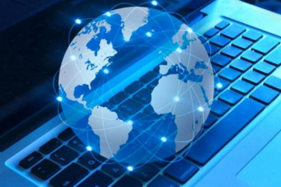 İnternet devi Türkiye'den çekilme kararı aldı