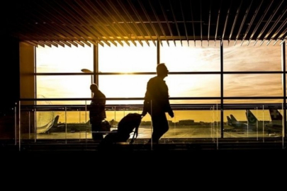 Pegasus'un yüzde 70 indirim kampanyası ne zaman bitiyor?