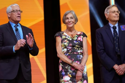 Dünyanın en zengin 10 ailesi belli oldu! En zengin ABD'li Walton Ailesi