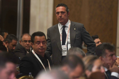 Fenerbahçe ocak ayında transfer taarruzuna çıkacak