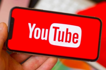 Youtube yapay zeka ile dublaj yapmaya başladı!