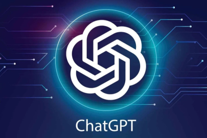 ChatGPT'ye yeni özellik: Artık sizin gördüklerinizi görebiliyor