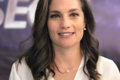 SON DAKİKA! Gazeteci Nevşin Mengü gözaltına alındı