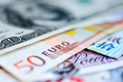 Dolar-Euro kuru bugün ne kadar? 15 Aralık 2024