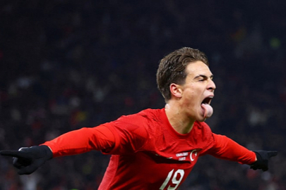 Kenan Yıldız'dan Geleceği Hakkında Açıklama