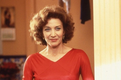 İspanyol Aktris Marisa Paredes Hayatını Kaybetti