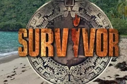 Acun Ilıcalı duyurdu! Survivor kadrosu belli oldu