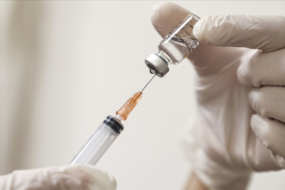 İnsanlığın kaderini değiştirecek kanser aşısı bulundu iddiası!