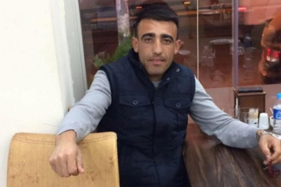 İstanbul'da hurdacılık yapan kişi fidye için kaçırıldı