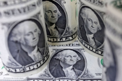 Dolar- Euro bugün ne kadar? 22 Aralık 2024