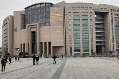 Seyhan Avşar ve T24 hakkında soruşturma