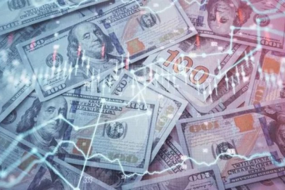 Dolar- Euro bugün ne kadar? 23 Aralık 2024