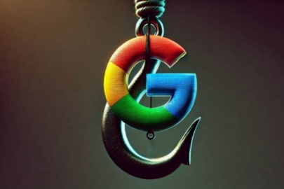 Google Takvim davetlerine dikkat: Oltaya gelmeyin!