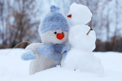 İşte kar yağışı beklenen iller!