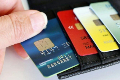 Kredi kartı şifrelerinde yeni dönem başladı