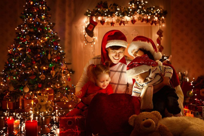 25 Aralık Noel mi? Noel nedir, ne zaman kutlanır?