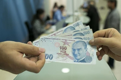 Bankalarda yeni dönem!