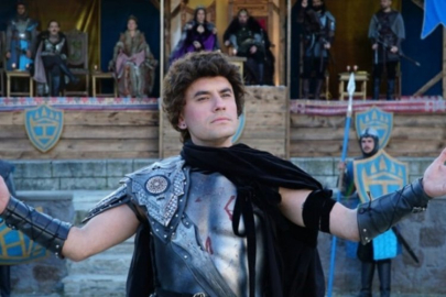 Prens'e yeni oyuncular katıldı: Rolleri ne olacak?