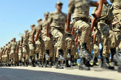 Bedelli askerlik 2025 ücreti ne zaman açıklanacak? Bedelli askerlik zammı ne kadar?