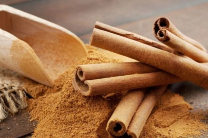 Evde tarçın çubuğu yakmanın etkileri bakın neymiş...