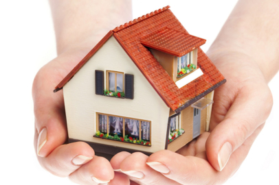 Sosyal medyada emlak ilanı paylaşanlara kötü haber!