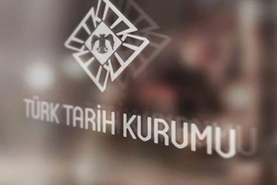 Türk Tarih Kurumu burs miktarını artırdı
