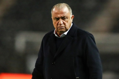 Fatih Terim, Al Shabab'la ilk maçında farklı kazandı