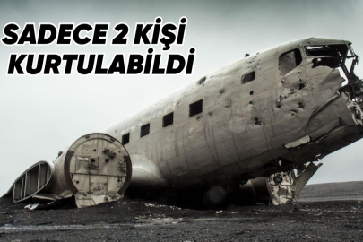 Güney Kore'de uçak kazası: Cumhurbaşkanı Erdoğan başsağlığı mesajı yayınladı