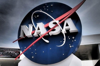 2025 yılında gerçekleşecek büyük uzay görevleri!