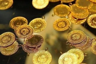 Altın fiyatları bugün ne kadar? 30 Aralık 2024