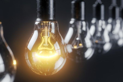 Bursa'da planlı elektrik kesintisi!