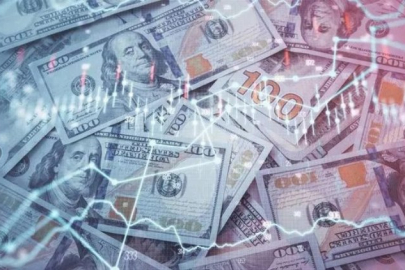 Dolar- Euro bugün ne kadar? 30 Aralık 2024