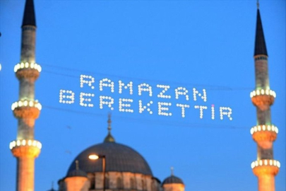 Üç Ayların fazileti ve önemi