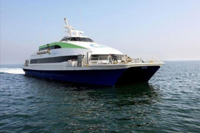 BUDO bilet fiyatlarına zam geldi!