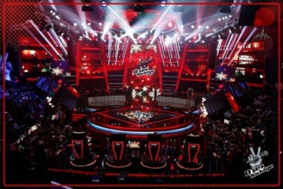 O Ses Türkiye Yılbaşı şampiyonu belli oldu! O Ses Türkiye Yılbaşı kim kazandı, birinci kim oldu?