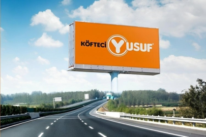 Ünlü köfteci 2025 hedefini açıkladı!