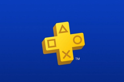 Ocak ayında PS Plus abonelerine ücretsiz verilecek oyunlar
