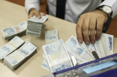 2025 Ocak memur maaş zammı ile birlikte değişecek ödemeler