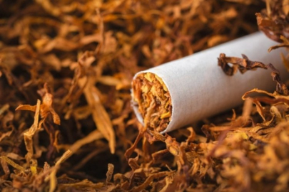 2025'te sigara ve alkole ÖTV zammı!