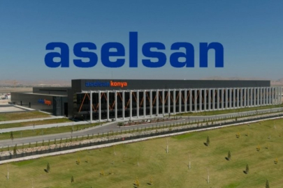Aselsan dev sözleşmeyi duyurdu! Aziz Yıldırım...