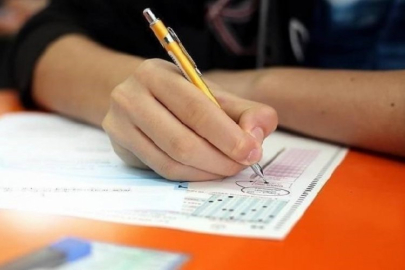 ÖSYM duyurdu... KPSS yerleştirme sonuçları açıklandı!