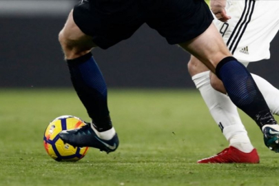 Rizespor - Beşiktaş - CANLI SKOR